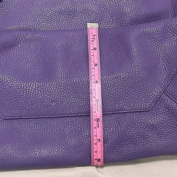 ✨Kurt Geiger “The Violet” Tote Bag - Picture 10 of 10